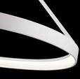 Купить Люстрa Mirmo LP5012-D50 в Rafi Decor