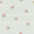 Купить Обои  Lazy Sunday II 401035 в Rafi Decor