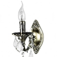 Cumpăra Aplică Tango LP307-1W la Rafi Decor