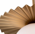 Cumpăra Suspensie Trend LP673-1P la Rafi Decor