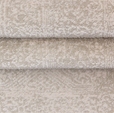 Cumpăra Covor   Stella   160x230 B909B la Rafi Decor