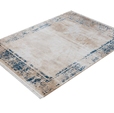 Купить Ковёр Otantik 240 x 340 E014B Blue в Rafi Decor