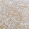 Купить Ковёр Otantik 160 x 230 E006F в Rafi Decor