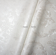 Купить Обои Tresor 98590 в Rafi Decor