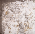 Купить Ковёр Veranda 200 x 290 VE09B Beige/Grey в Rafi Decor