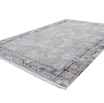 Купить Ковёр La Vita   160x230 QT09B в Rafi Decor