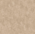 Купить Обои Sayonara 9059-01 в Rafi Decor