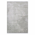 Cumpăra Covor   Stella  80x150 B646D la Rafi Decor