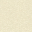 Купить Обои Filigrano 964813 в Rafi Decor