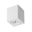 Купить Спот Downlight Cuadro FL803-1C в Rafi Decor