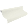Cumpăra Tapet Ascona 979350 la Rafi Decor