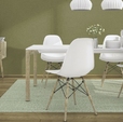 Cumpăra Tapete 975598 Tendencia la Rafi Decor