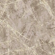 Купить Обои Alicante 406243 в Rafi Decor