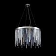 Cumpăra Lustra Dea CLN166-D60 la Rafi Decor