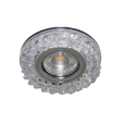 Cumpăra Spot Downlight LP868 la Rafi Decor