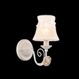 Cumpăra Aplica Rabbi LP458-1W la Rafi Decor