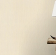 Купить Обои Hyde Park 411911 в Rafi Decor