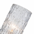 Cumpăra Aplică Veneto LP4001-1W la Rafi Decor