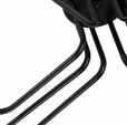 Cumpăra Lustra Cleber LP482-8C la Rafi Decor