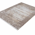 Cumpăra Covor Otantik 300 x 500 E018B Beige la Rafi Decor