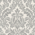 Cumpăra Tapete Florentine 449099 la Rafi Decor