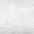 Купить Обои Aria 420737 в Rafi Decor