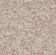 Cumpăra Tapete Love 998226 la Rafi Decor
