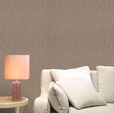 Купить Обои Philomina 962123 в Rafi Decor