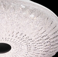 Cumpăra Plafoniera Sparkling FL402A-D35 la Rafi Decor