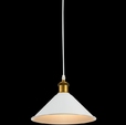 Cumpăra Suspensie Siny FL659-1P  la Rafi Decor