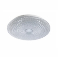 Cumpăra Plafoniera Sparkling FL402A-D35 la Rafi Decor