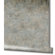 Купить Обои 33205 Natural Opulence в Rafi Decor