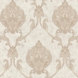 Купить Обои Beatrix A53909 в Rafi Decor