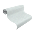 Купить Обои Gypso 700640 в Rafi Decor