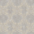Купить Обои Orenburg 7090-11 в Rafi Decor