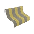Купить Обои  Via Trento 802757 в Rafi Decor