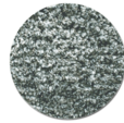 Cumpăra Covor Spectrum 160 x 230 Ragolle 80001-4383 la Rafi Decor