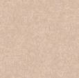 Cumpăra Tapet Aurora 9077-02 la Rafi Decor