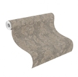 Cumpăra Tapet  Vincenza 467444 la Rafi Decor