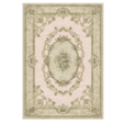 Cumpăra Covor Farashe 160 x 230 Verbatex 171 - 493440 la Rafi Decor