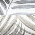 Купить Обои Fancy 452318 в Rafi Decor