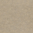 Купить Обои Grace 972740  в Rafi Decor