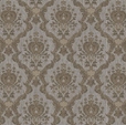 Купить Обои Tradizione Italiana Z72053 в Rafi Decor