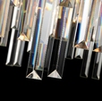 Купить Люстра Dea CLN180-D60 в Rafi Decor