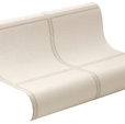 Купить Обои Club 576467 в Rafi Decor