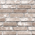 Купить Обои Rock&Wall 888852 в Rafi Decor