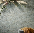 Купить Обои 33205 Natural Opulence в Rafi Decor