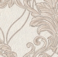 Cumpăra Tapet Boheme 1153-00 la Rafi Decor