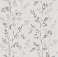 Купить Обои Natural Forest nf3106 в Rafi Decor