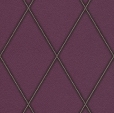 Cumpăra Tapete Cosmopolitan 576580 la Rafi Decor